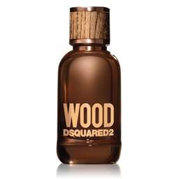 Dsquared2 Wood Pour Homme Woda toaletowa 30 ml