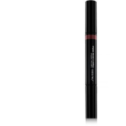 Shiseido LipLiner InkDuo konturówka do ust 1 szt