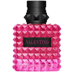 Valentino Donna Born In Roma Extradose perfumy 50