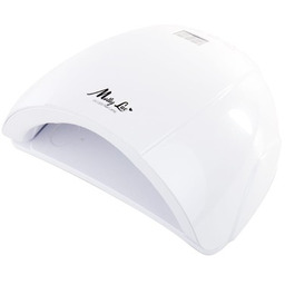 Lampa do paznokci UV/LED 54W MollyLac do lakierów