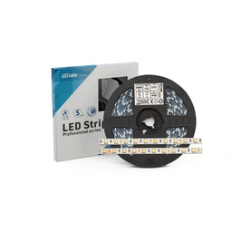 Taśma LED 600 SMD 5050 12W 24V CCT