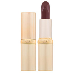 L''Oréal Paris Color Riche Free the Nudes pomadka