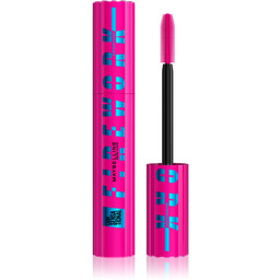 Maybelline New York Lash Sensational Firework Mascara, wodoodporny