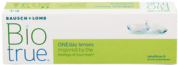 Biotrue ONEday 30 szt.