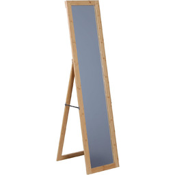 Relaxdays Lustro, 155 x 37 cm, 2