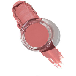 HEAN Bloom Blush Róż w Musie 02 Blossom