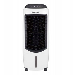 Klimator przenośny Honeywell TC10PCEI