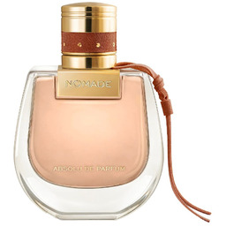 Chloe Nomade Absolu 30ml woda perfumowana