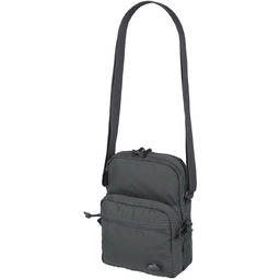 Torba HELIKON EDC Compact Shoulder Bag, Cordura, Shadow