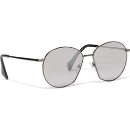 Okulary przeciwsłoneczne Marella Jeanne 38060306 Black/Grey