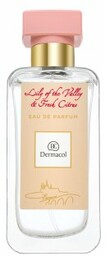 Dermacol Lily of the Valley & Fresh Citrus