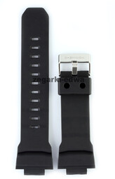 Pasek Casio GA-150