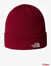 The North Face Czapka zimowa Norm Shallow Beanie