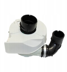 Grzałka do zmywarki Elektrolux 4055373726