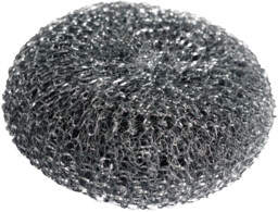 Druciak metalowy