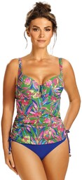 Tankini F 38/883/24