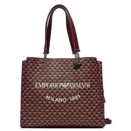 Torebka Emporio Armani