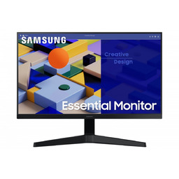 Monitor 27 cali LS27C312EAUXEN IPS 1920x1080 FHD 16:9