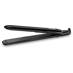 Prostownica Do Włosów Babyliss Smooth Finish St250E