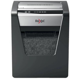 Niszczarka do dokumentów REXEL MOMENTUM X415 2104576EU