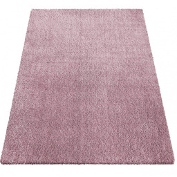 Dywan Kamel - Pink