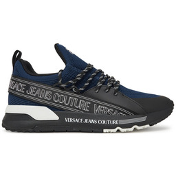 Sneakersy Versace Jeans Couture