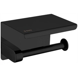 DEANTE Uchwyt na papier toaletowy Round ADR N221