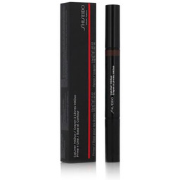 Shiseido LipLiner InkDuo konturówka do ust 1 szt