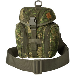 Torba HELIKON Essential Kitbag, Cordura, PenCott WildWood, One