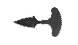 Nóż Schrade T-Handle Fixed Blade - SCHF50