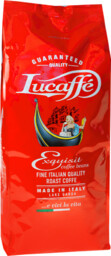 Lucaffe Exquisit 1 kg