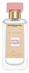 Dermacol Sweet Orange & Honeysuckle woda perfumowana