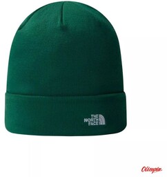 The North Face Czapka zimowa Norm Beanie -