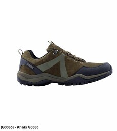 ARDON ROOT - obuwie outdoorowe 46