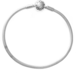 Bransoletka Damska Pandora 590728-18