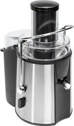 Sokowirówka Clatronic Ae 3532 1000W inox