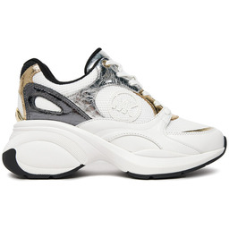 Sneakersy Michael Kors