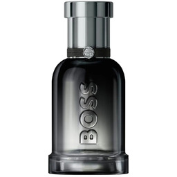 Hugo Boss BOSS Bottled Beyond woda perfumowana 50