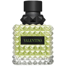 Valentino Donna Born in Roma Green Stravaganza woda