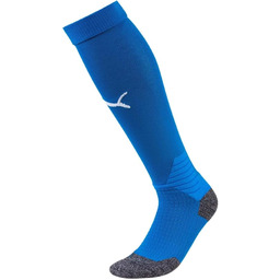 PUMA Skarpety Uniseks LIGA Socks