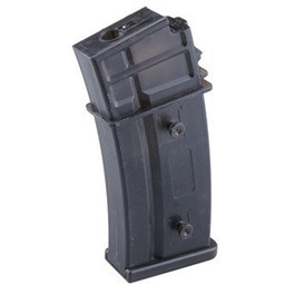 Magazynek ASG hi-cap do replik typu GF36 (CYM-05-002170)