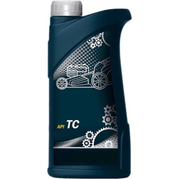 CASTROL 151ACC Olej Castrol EDGE 0W-20 LL IV
