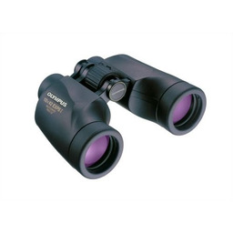 Lornetka OLYMPUS 10x42, EXPS