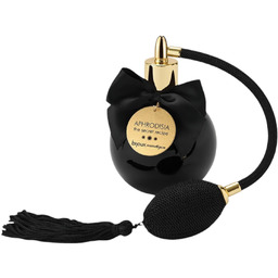 Bijoux Aphrodisia - luksusowa mgiełka do ciała (100ml)
