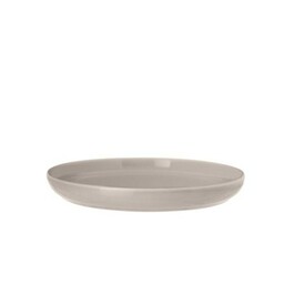 Ernst - Talerzyk do ciasta porcelanowy orslin
