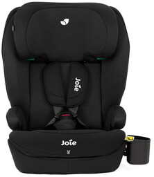 Fotelik Joie i-Irvana Shale