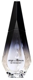 Givenchy Ange ou Démon woda perfumowana dla kobiet