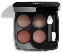 CHANEL LES 4 OMBRES Paleta cieni do powiek