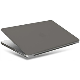 Etui na laptopa Uniq Claro do Apple MacBook