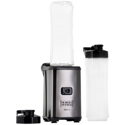 Black&Decker, Blender sportowy Black&Decker BXJBA350E (350W)